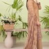 Tawakkal New Embroidered Digital Printed Lawn shirt - Cut Work Embroidered Digital Printed Lawn Dupatta