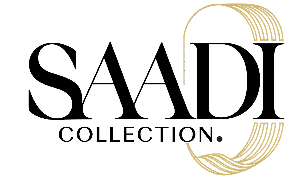 Saadi Collection